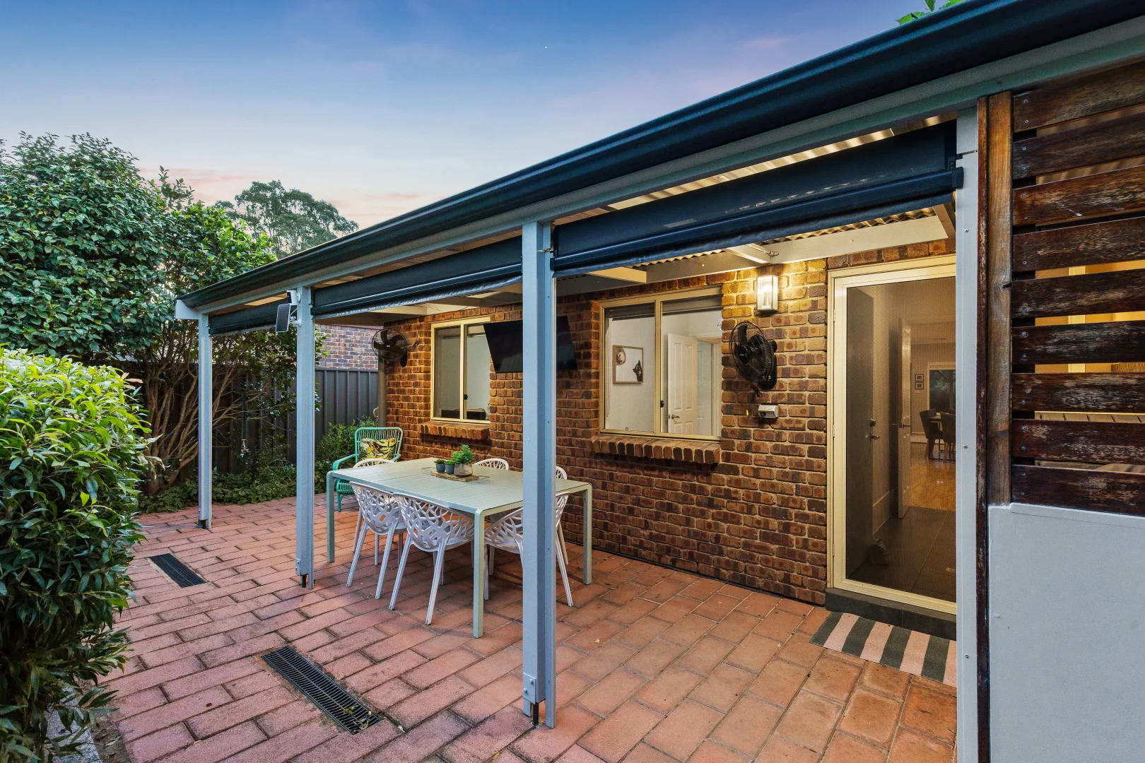 Additional image 24 of 85 Hurling Drive, Mount Barker SA 5251