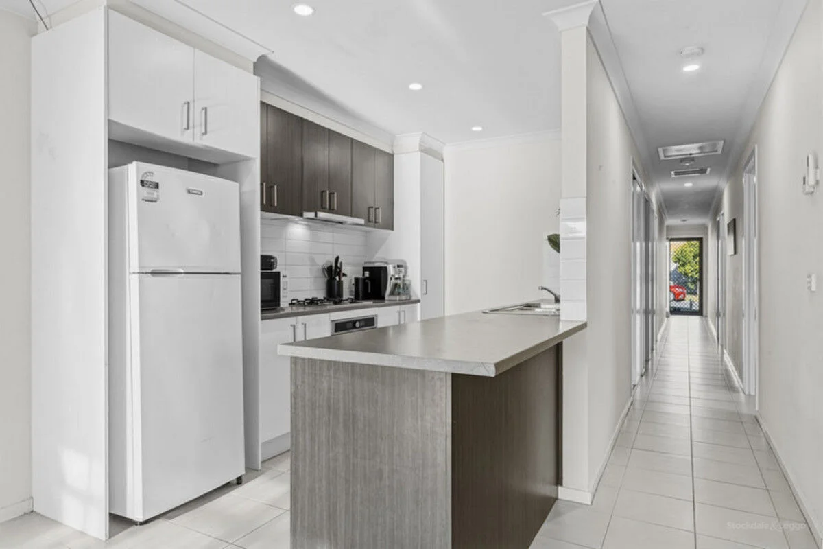 Additional image 6 of 11 Alapont Close, Pakenham VIC 3810