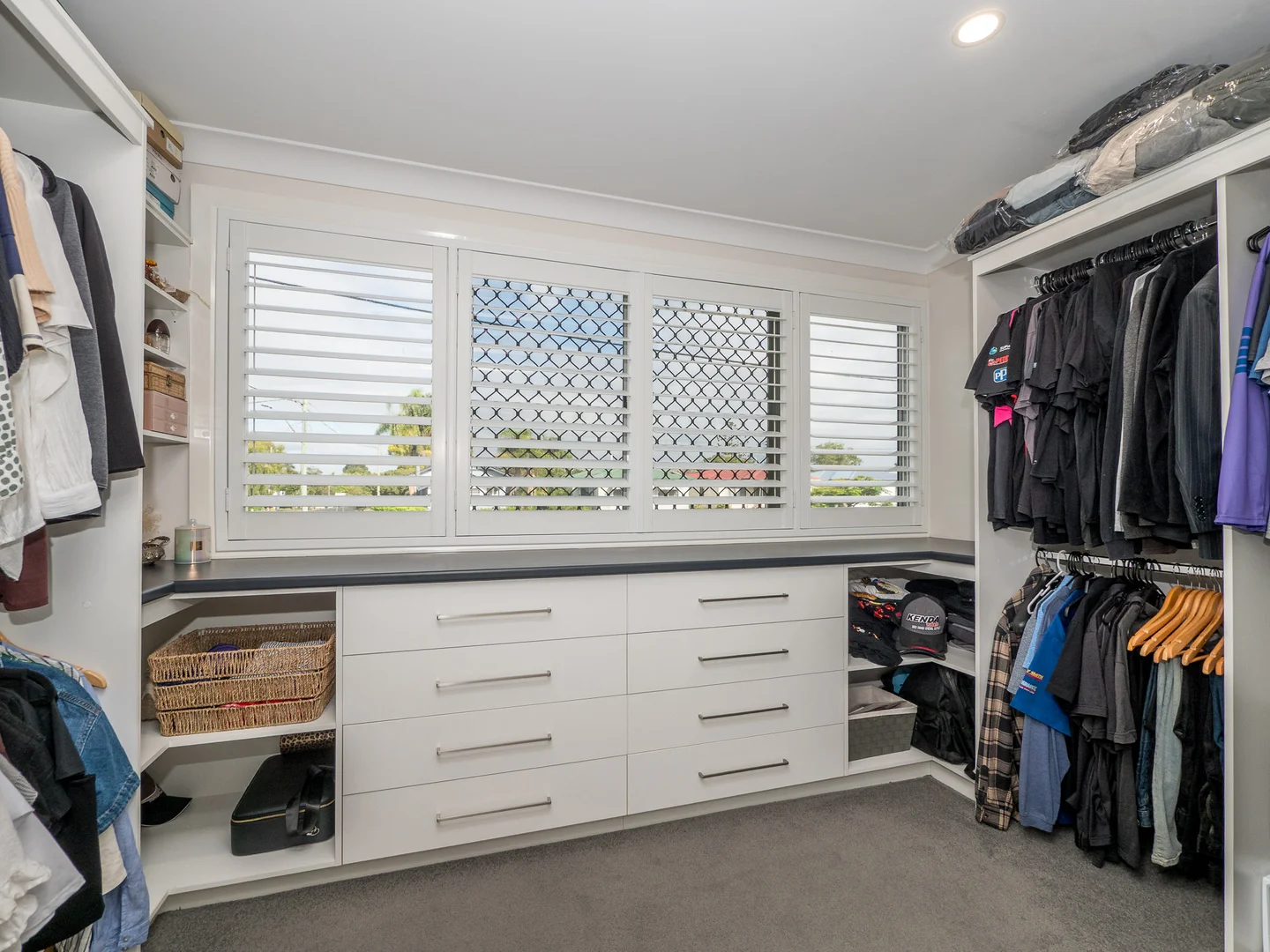 Additional image 11 of 126 Hunter Street, Lismore NSW 2480