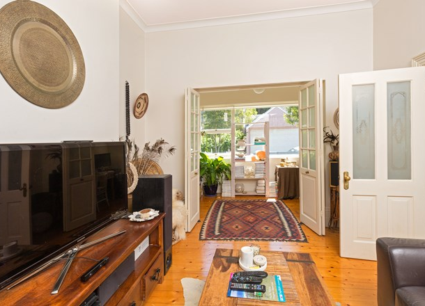 1/24 George Street, Manly NSW 2095