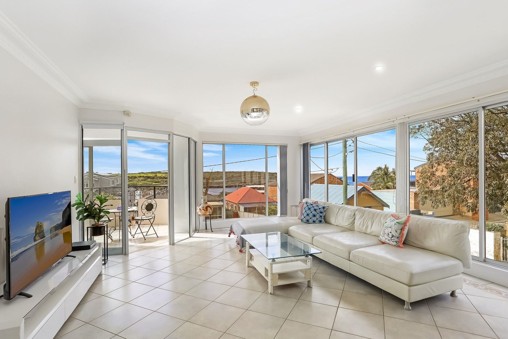 109a Prince Edward Street, Malabar NSW 2036 House For Rent Domain