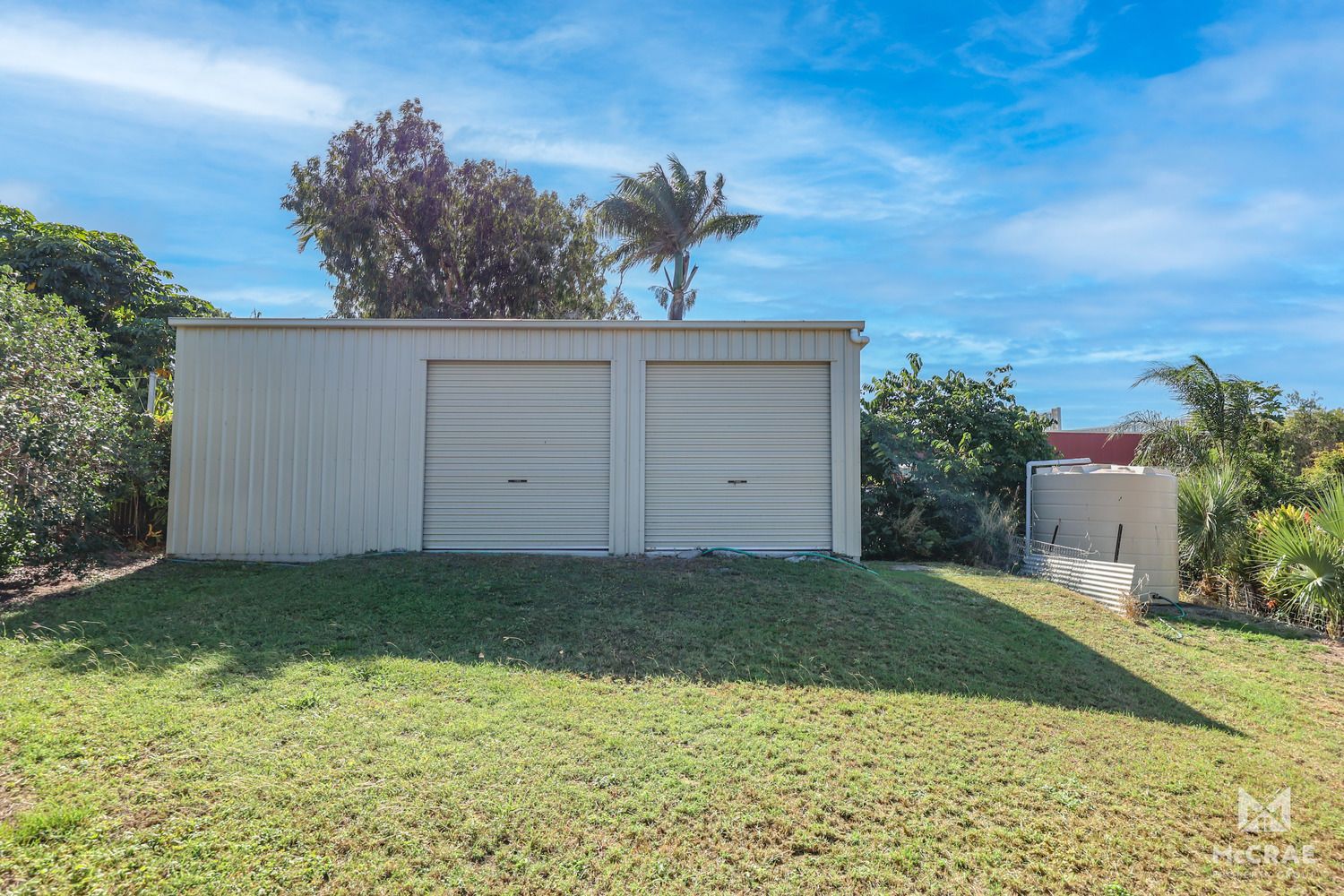 5 Sproule Street, Bowen QLD 4805, Image 2