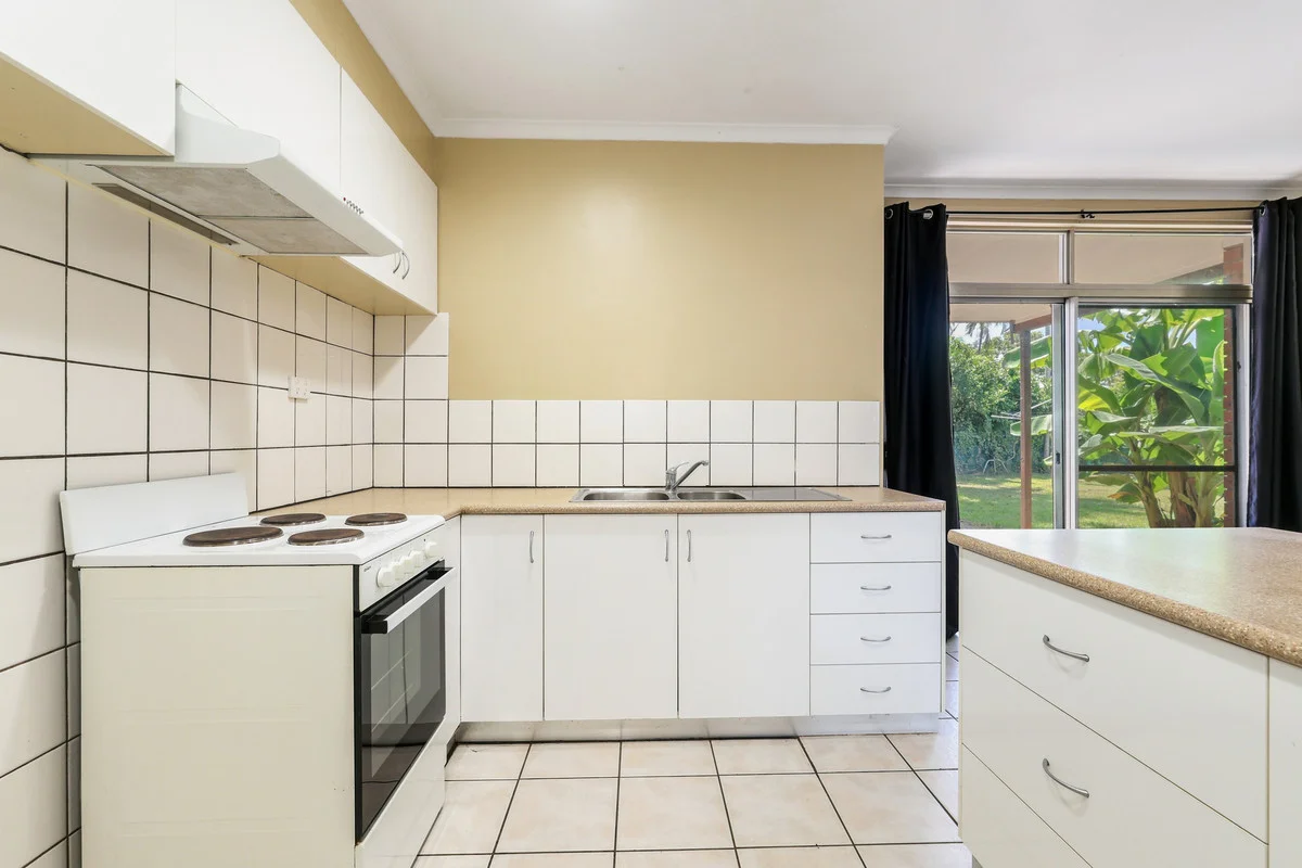 Additional image 6 of 7 Lockwood Court, Moulden NT 0830