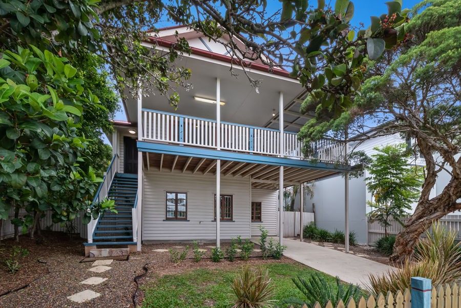 177 Chataway Street, Carina Heights QLD 4152, Image 0