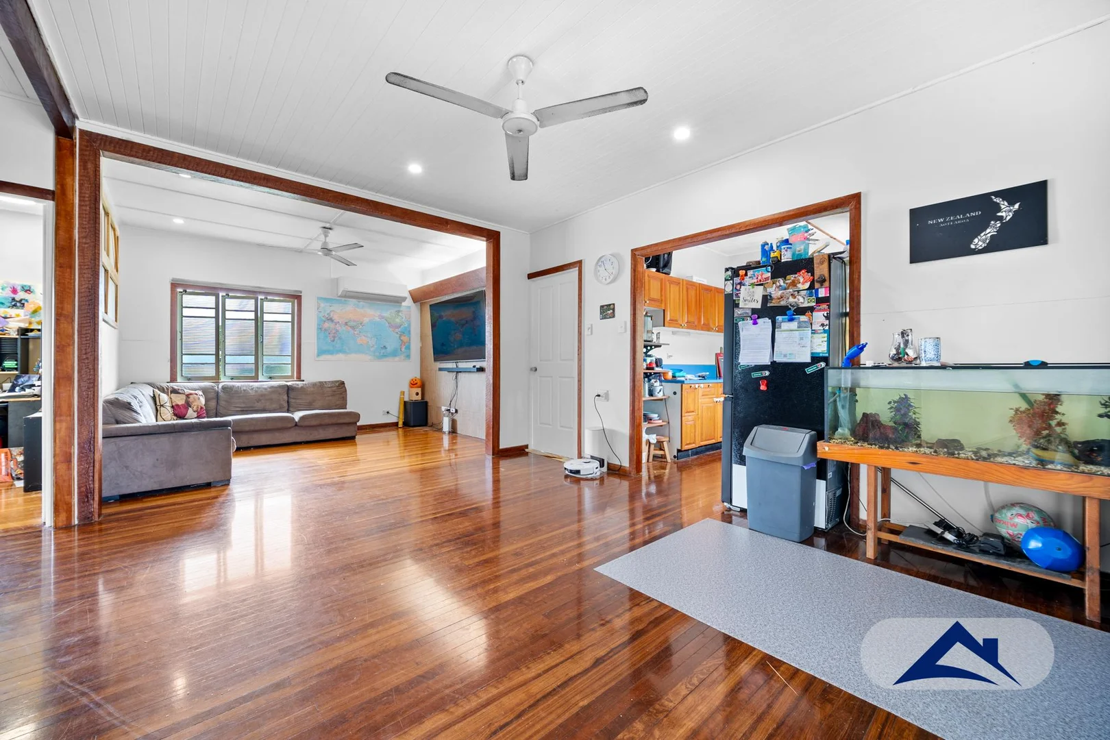 Additional image 5 of 22 Boland Street, Westcourt QLD 4870