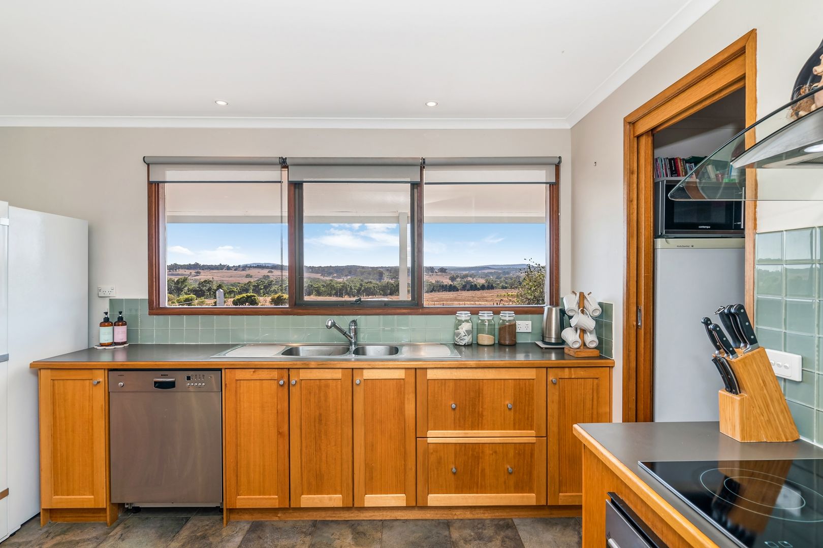 295 Adairs Lane, Heathcote VIC 3523, Image 1