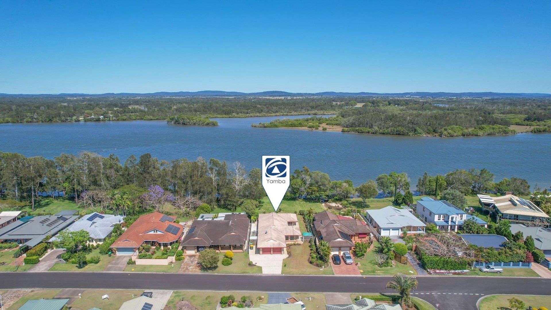 16 Orion Drive, Yamba NSW 2464, Image 0