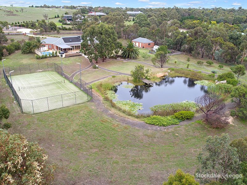 20 Tolloora Way, Batesford VIC 3213, Image 2