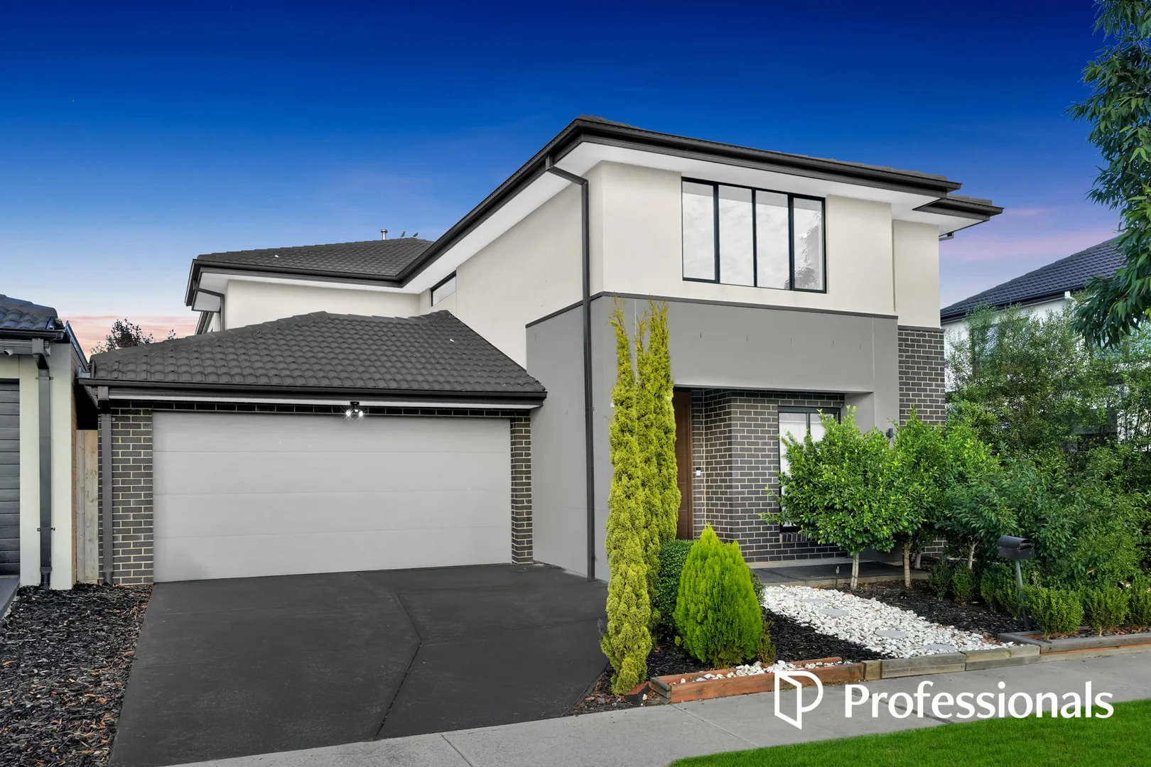 Additional image 32 of 4 Sedge Street, Mambourin VIC 3024