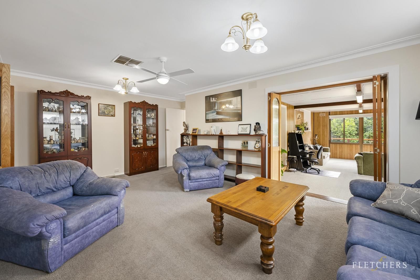 78 Roseman Road, Chirnside Park VIC 3116, Image 2