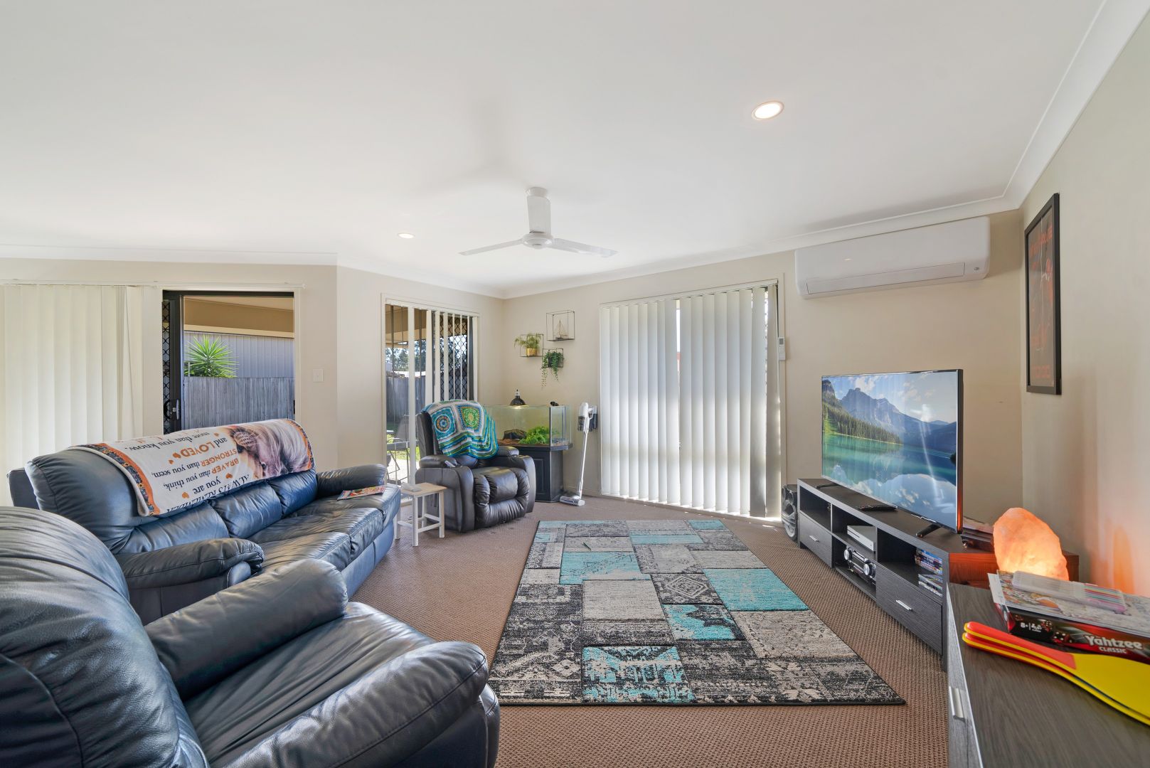 3 Hyacinth Court, Upper Caboolture QLD 4510, Image 2