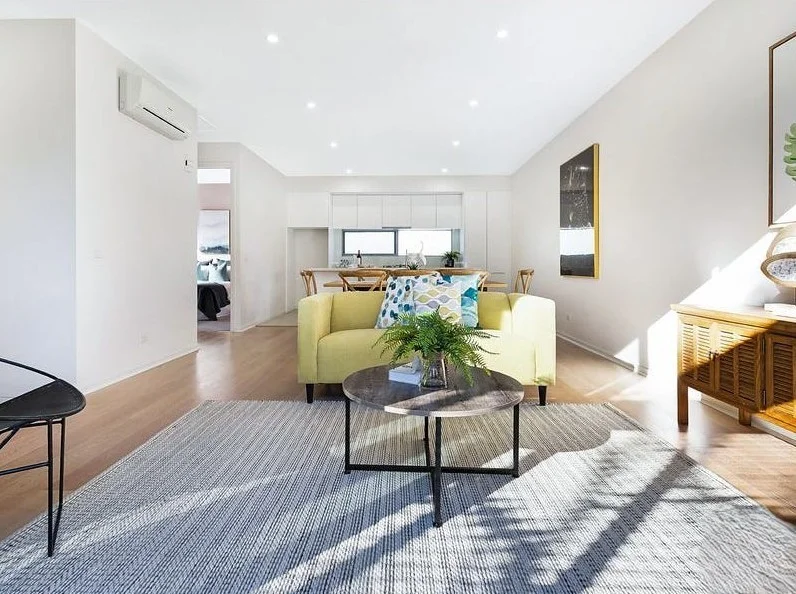 Additional image 2 of 71 Surrey Road, Blackburn North VIC 3130