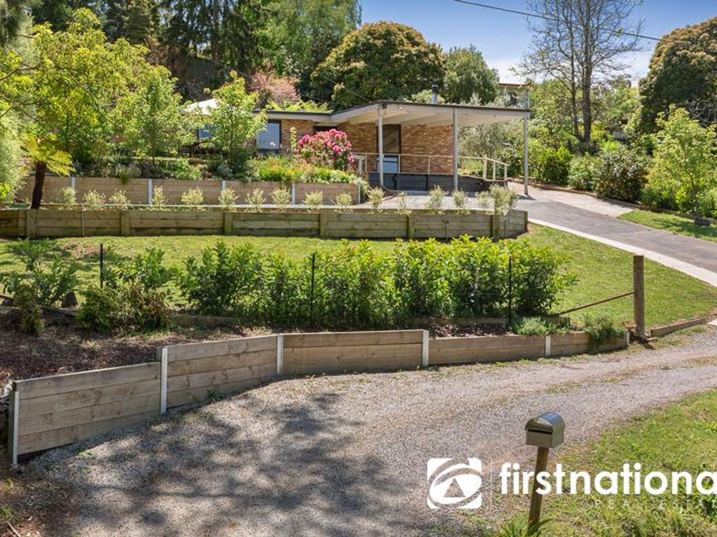 15 Emerald Lake Road, Emerald VIC 3782, Image 0