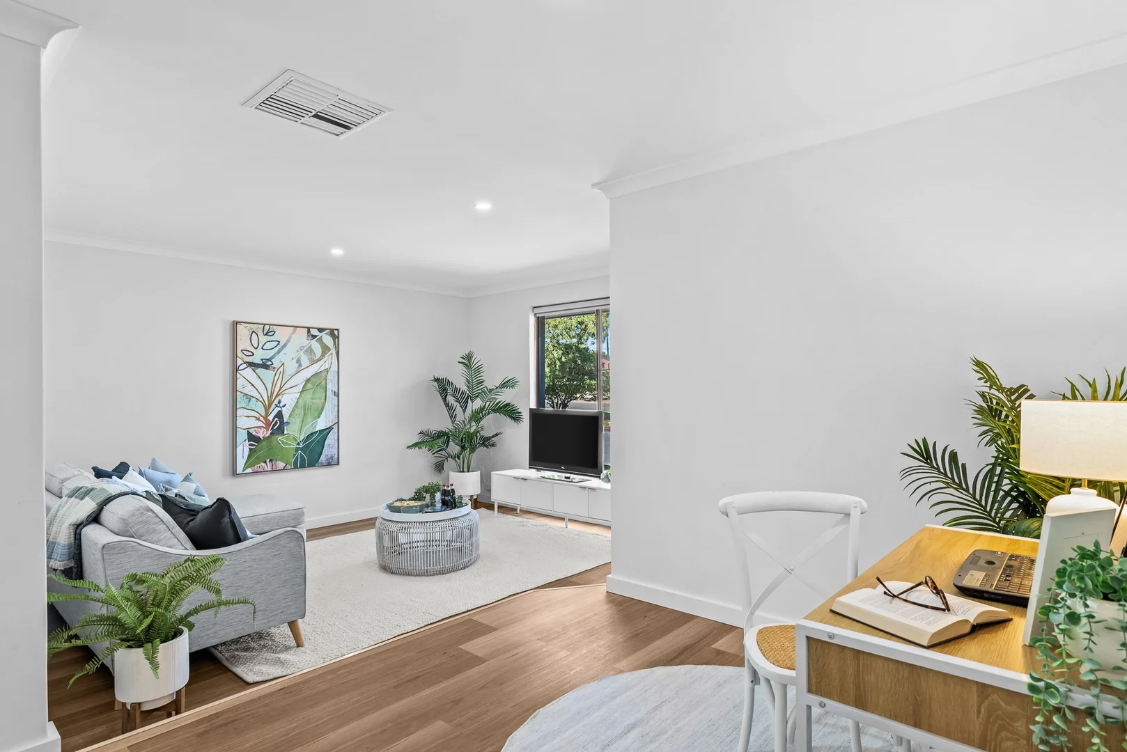 Additional image 5 of 9 Newell Place, Cooloongup WA 6168