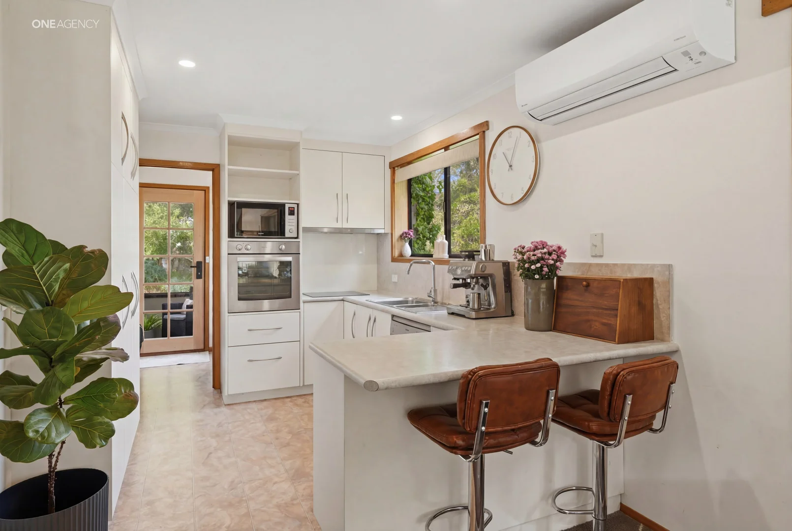 Additional image 2 of 10 Highfield Road, Ambleside TAS 7310