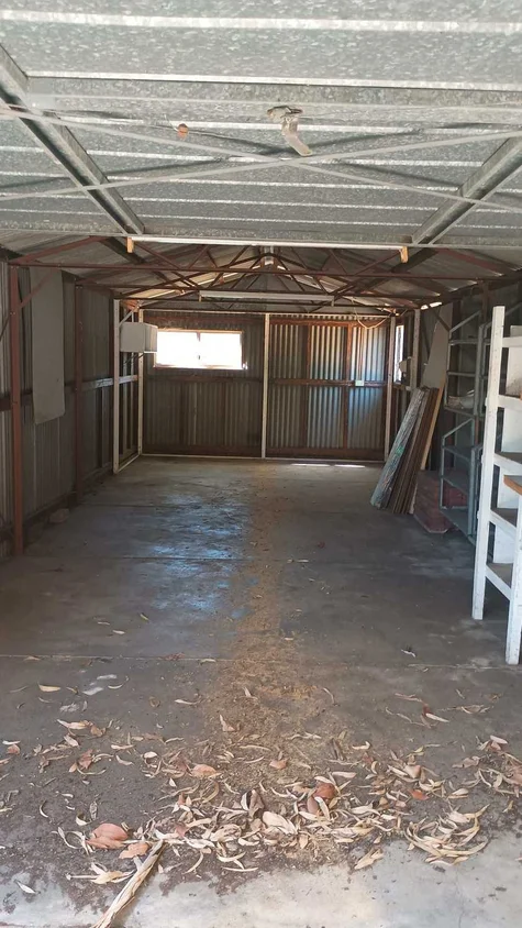 Additional image 16 of 12 Alistair Street, Huntingdale WA 6110