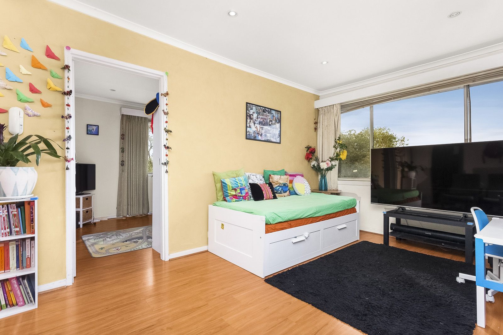 7/88 Victoria Street, Williamstown VIC 3016, Image 1