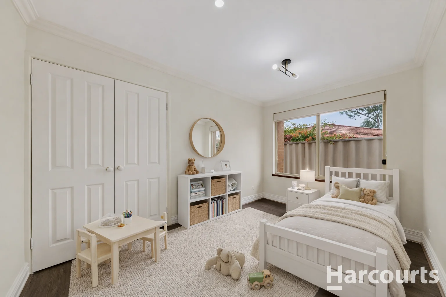 Additional image 15 of 23 Lindeman Heights, Ridgewood WA 6030