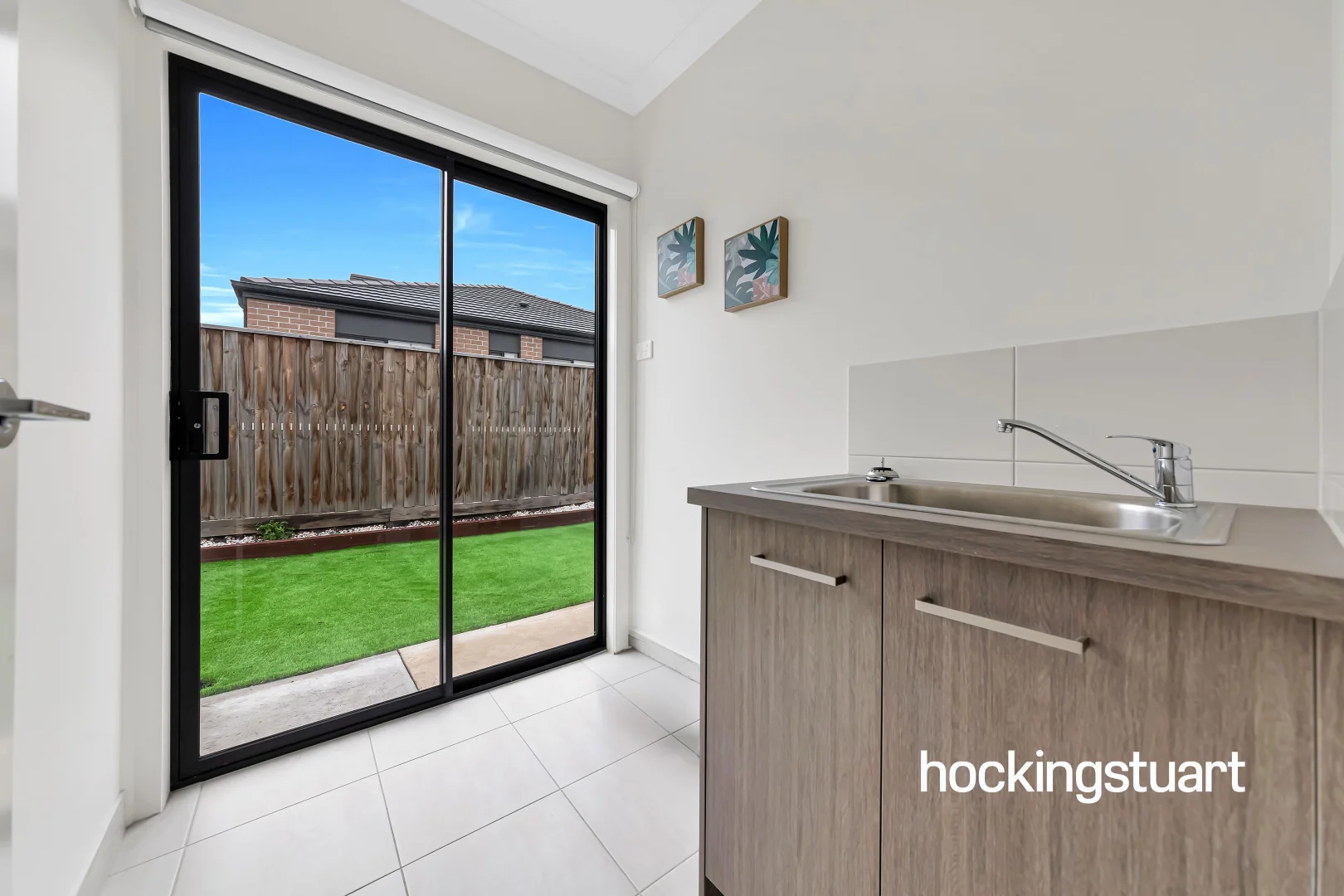 Additional image 14 of 65 Boomerang Road, Donnybrook VIC 3064