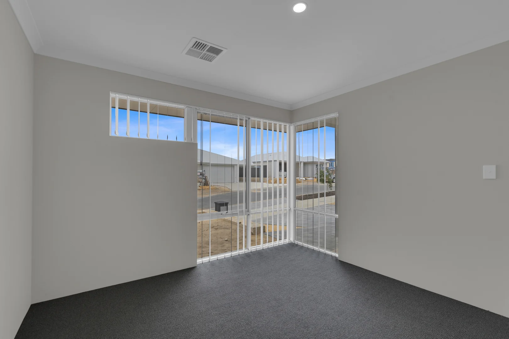 Additional image 6 of 35 Cardinal Loop, Lakelands WA 6180