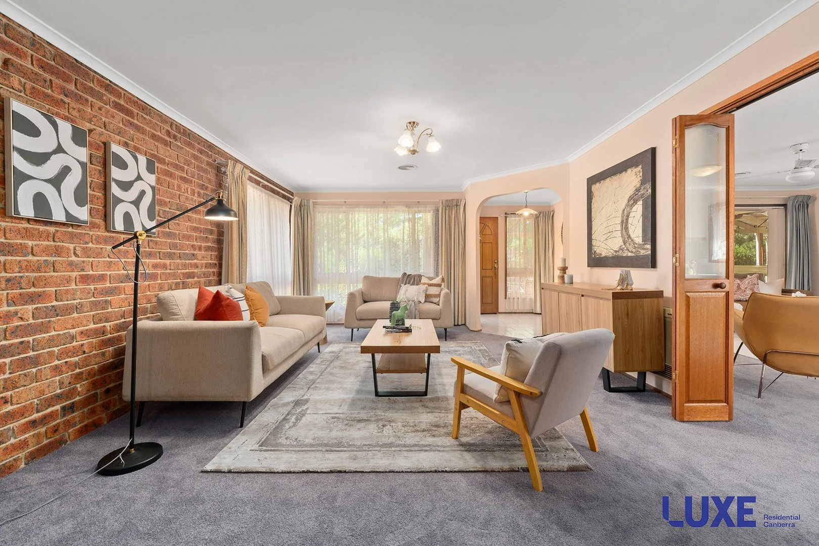 Additional image 2 of 16 Gratton Place, Isaacs ACT 2607