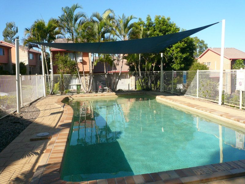 9/51 Bowen St, Capalaba QLD 4157, Image 1