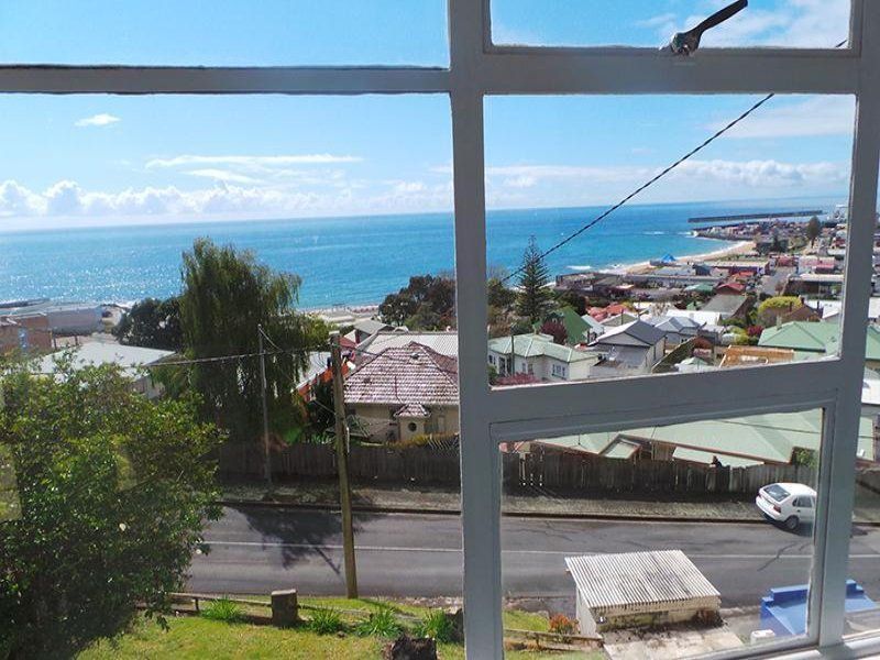 23 Princes Street, Burnie TAS 7320 House For Rent Domain