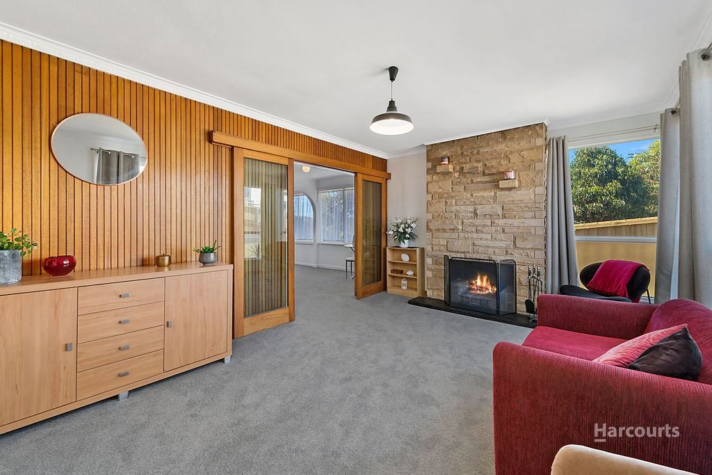 98 Lennox Avenue, Lutana TAS 7009, Image 1