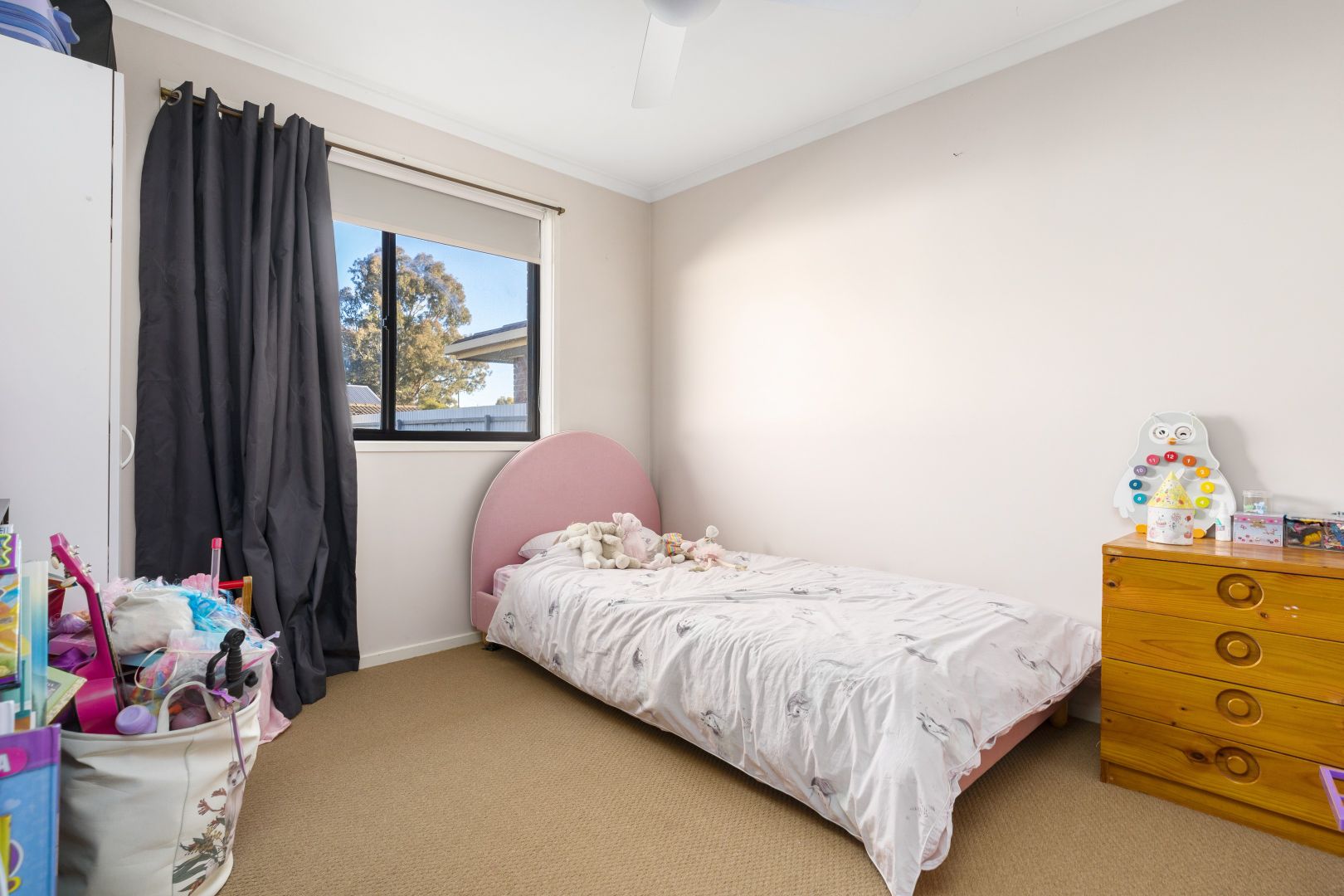 16 Murdoch Place, Holbrook NSW 2644, Image 1