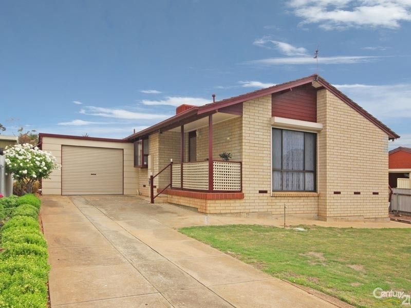 19 Minorca Crescent, Hackham West SA 5163, Image 0