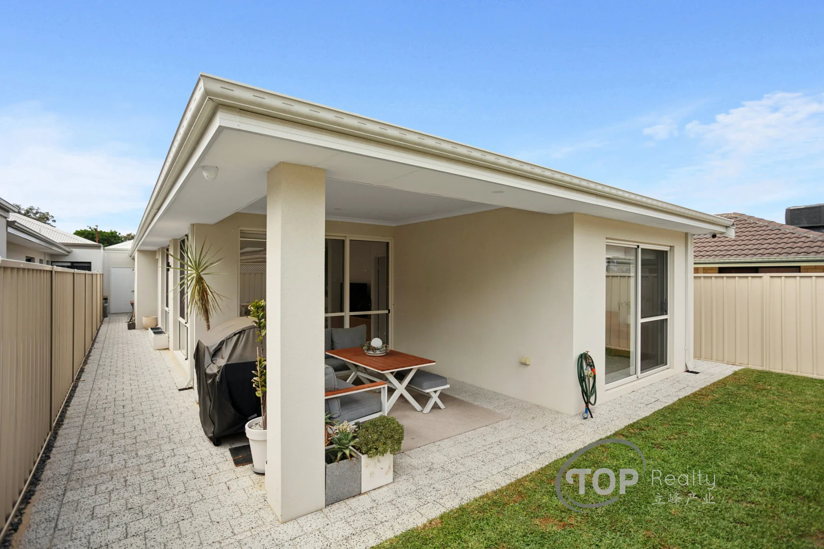 Additional image 27 of 93 Bungaree Road, Wilson WA 6107