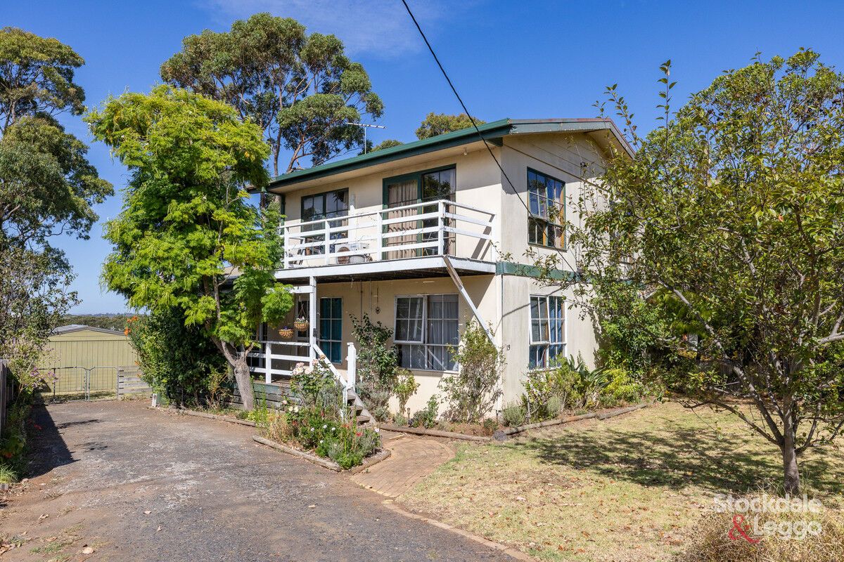 13 Walton Street, Cowes VIC 3922, Image 2