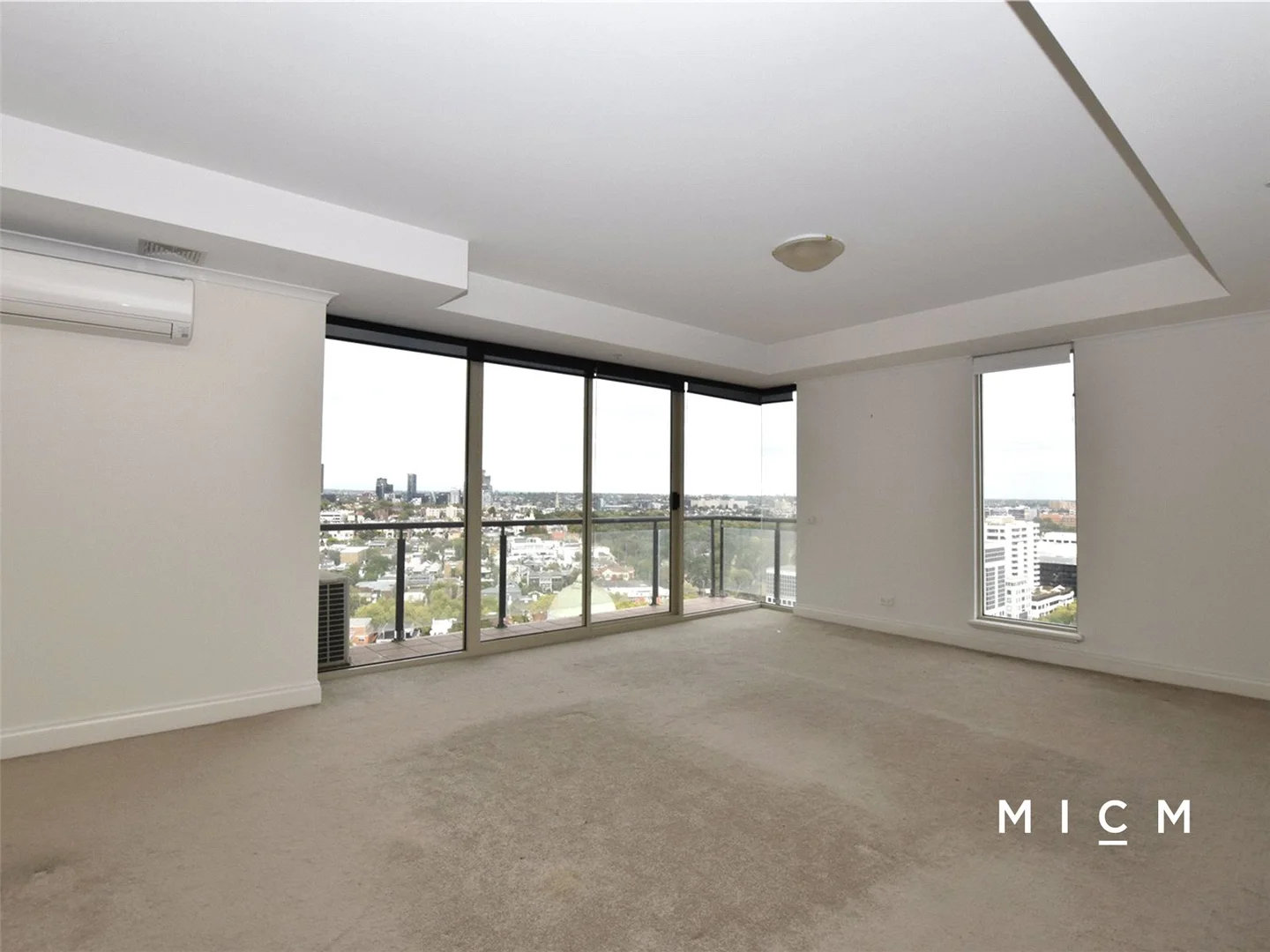 Additional image 8 of 182/418 St Kilda Road, Melbourne VIC 3004