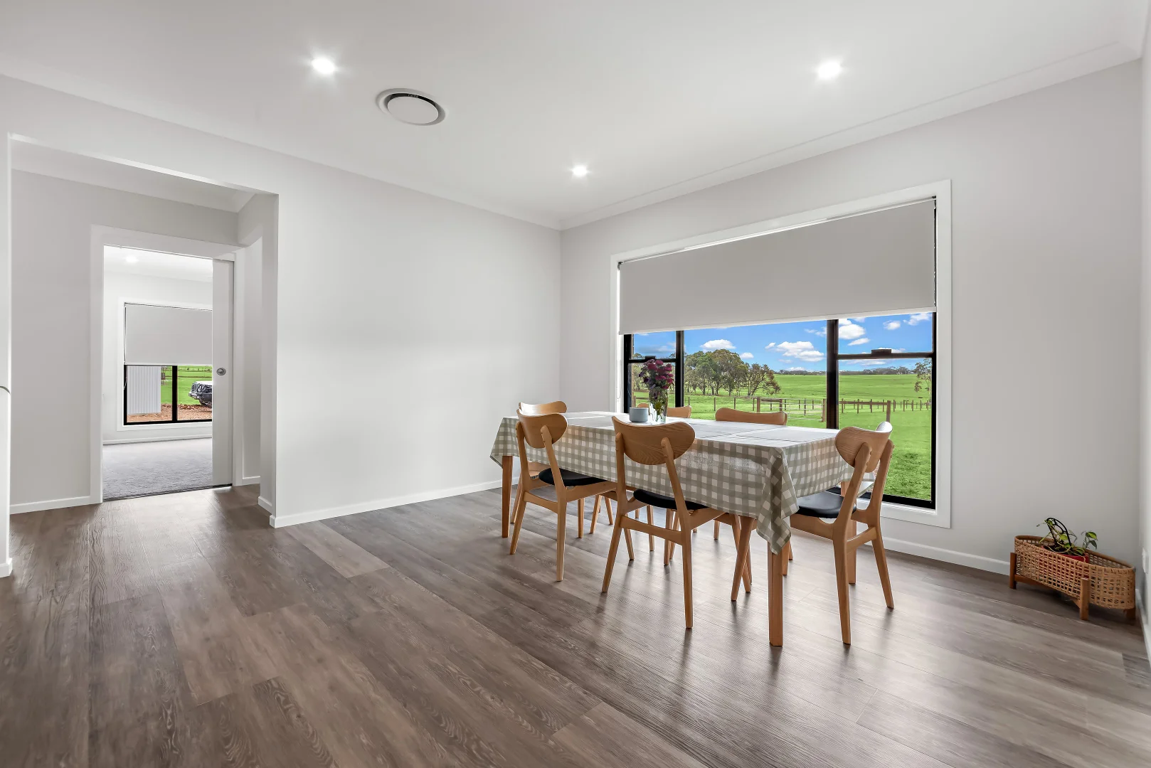 Additional image 5 of 19 Haddocks Road, Tenterfield NSW 2372