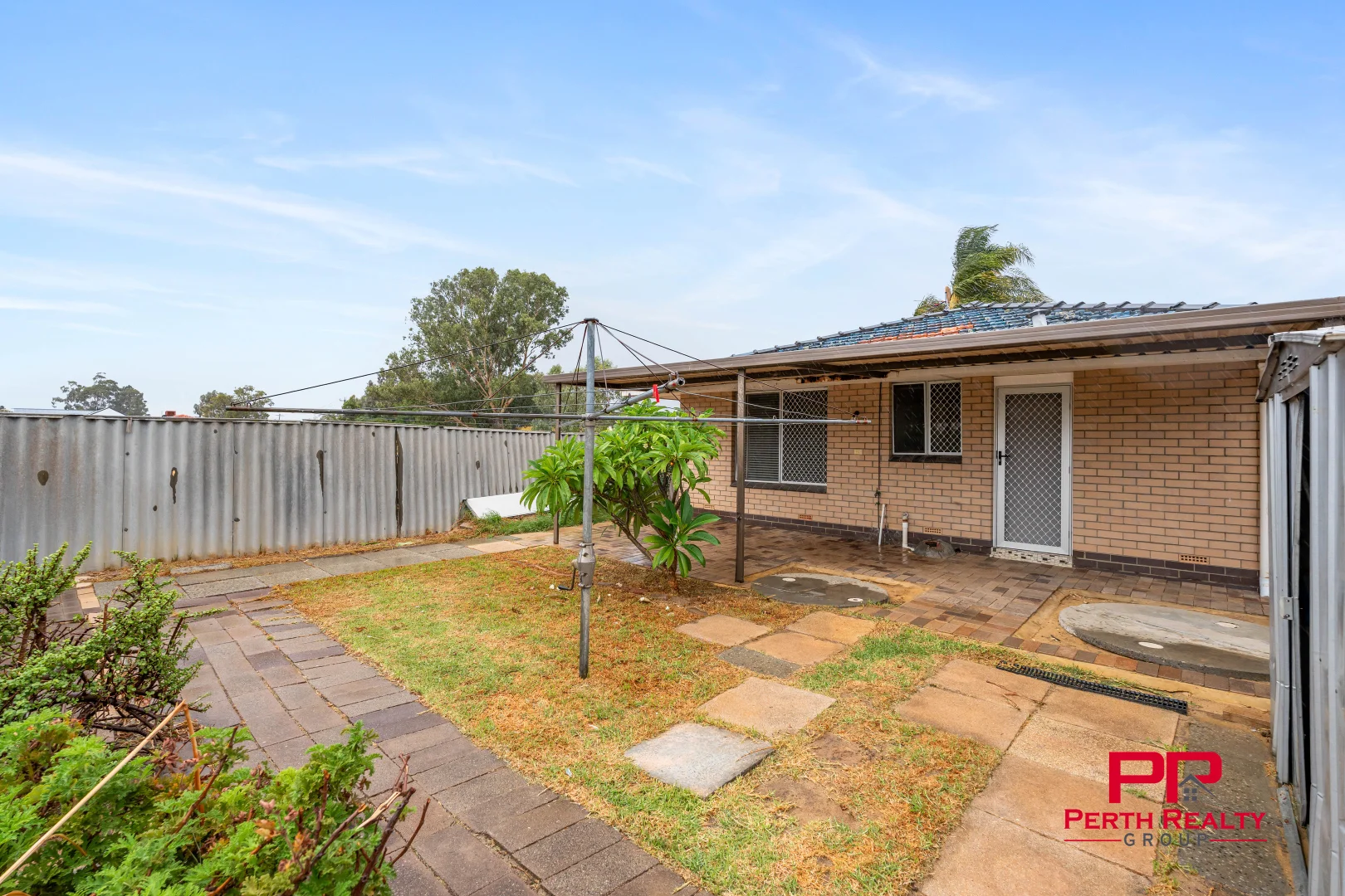 Additional image 29 of 7-9 Caversham Avenue, Caversham WA 6055