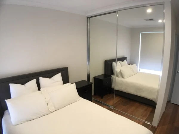 Additional image 8 of 29A Orbell Way, Bull Creek WA 6149