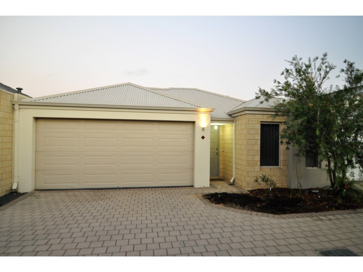 3/15 Peppermint Gardens, Aubin Grove WA 6164, Image 0