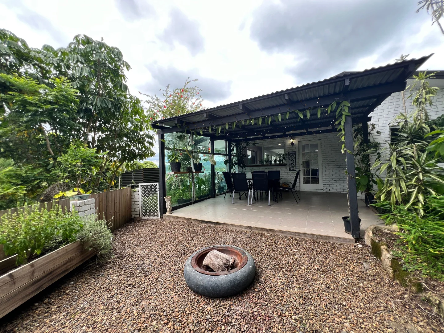 Additional image 8 of 191A Nambour Mapleton Road, Burnside QLD 4560