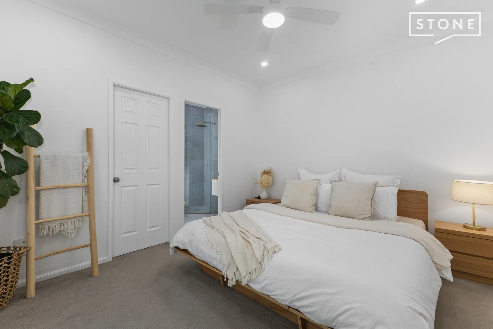 Additional image 6 of 49 Doyle Street, Bellbird NSW 2325