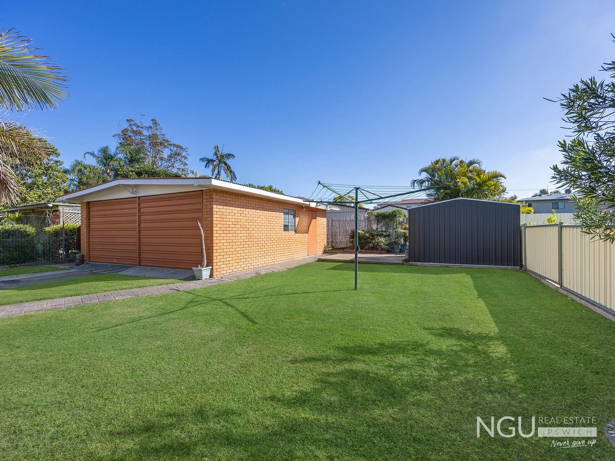 28 Samford Road, Leichhardt QLD 4305, Image 1