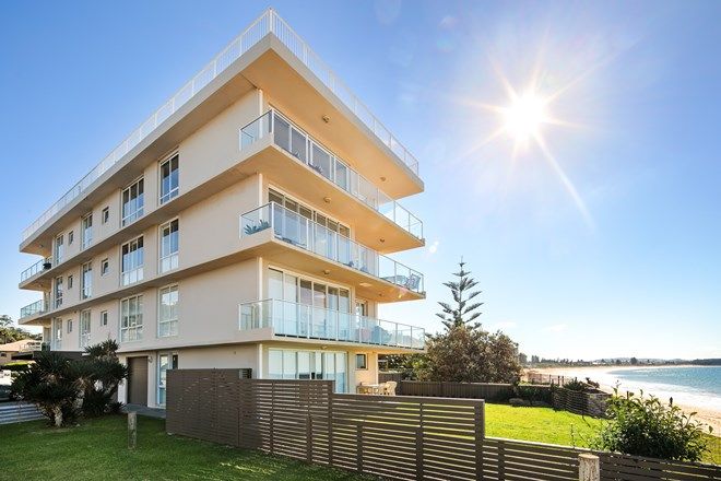 Picture of 5/1172 Pittwater Road, NARRABEEN NSW 2101