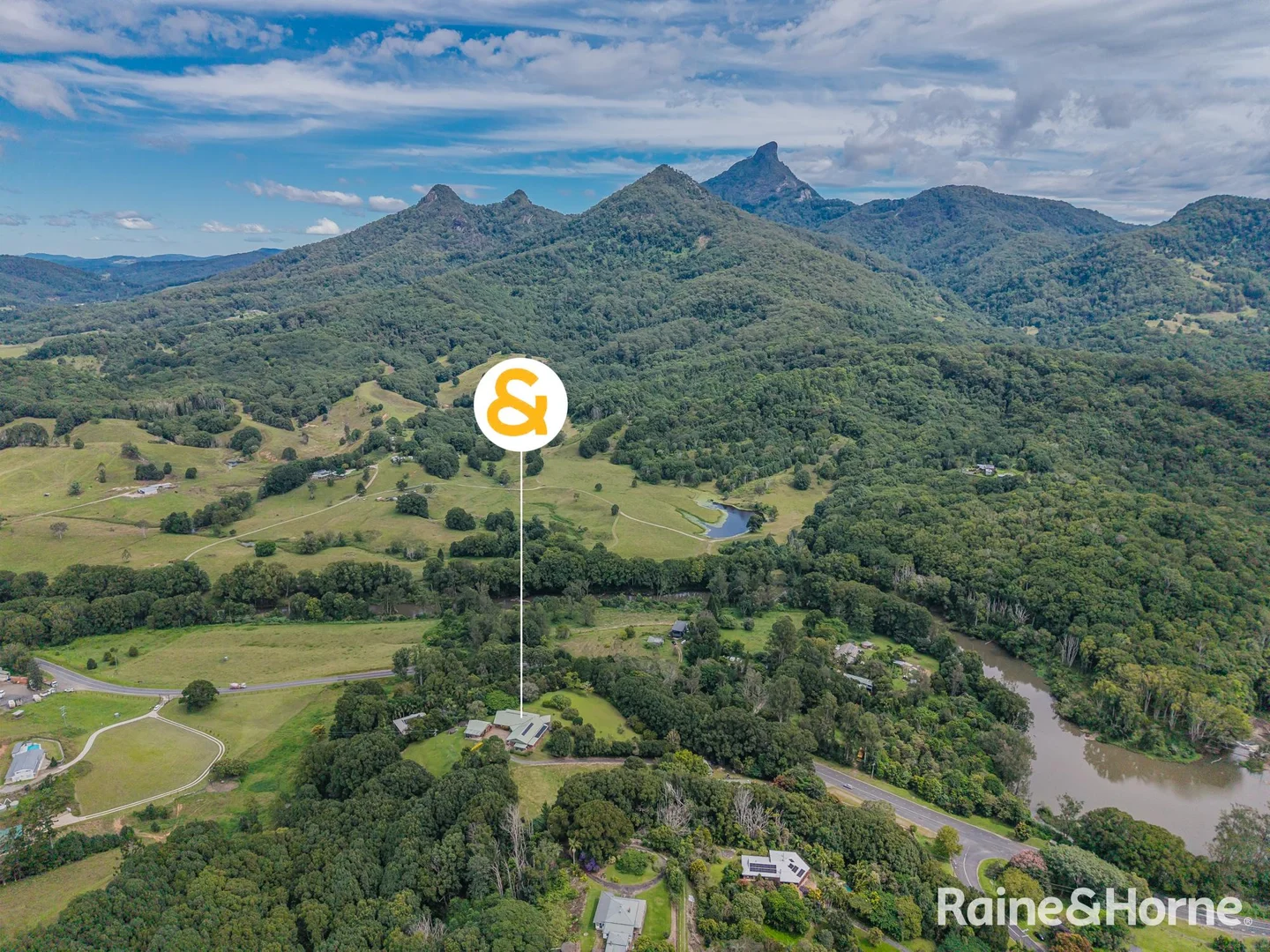 Additional image 24 of 1243 Kyogle Road, Uki NSW 2484