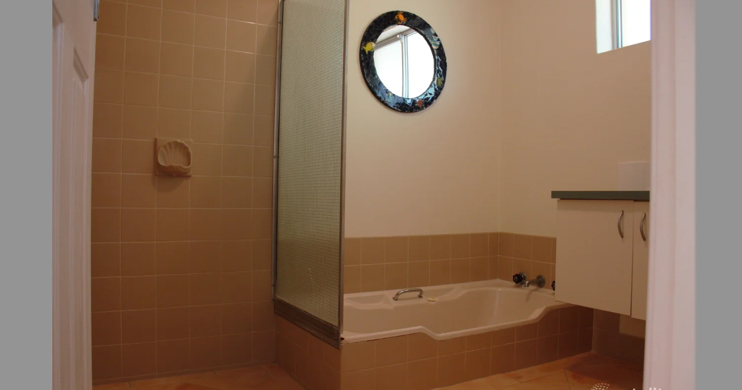 Additional image 10 of 42 Harrison St, Rockingham WA 6168