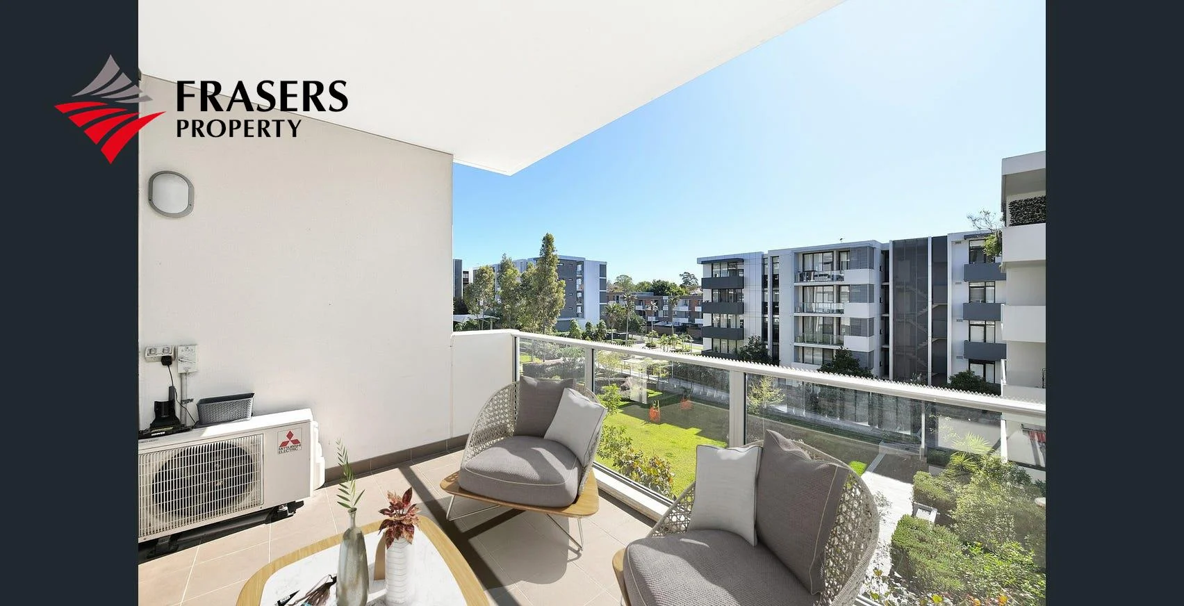 Additional image 6 of 201/4 Mackinder Street, Campsie NSW 2194