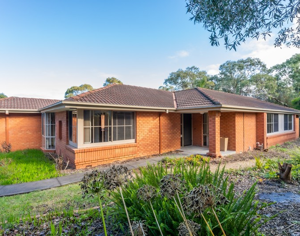 34 Bruce Street, Balnarring VIC 3926