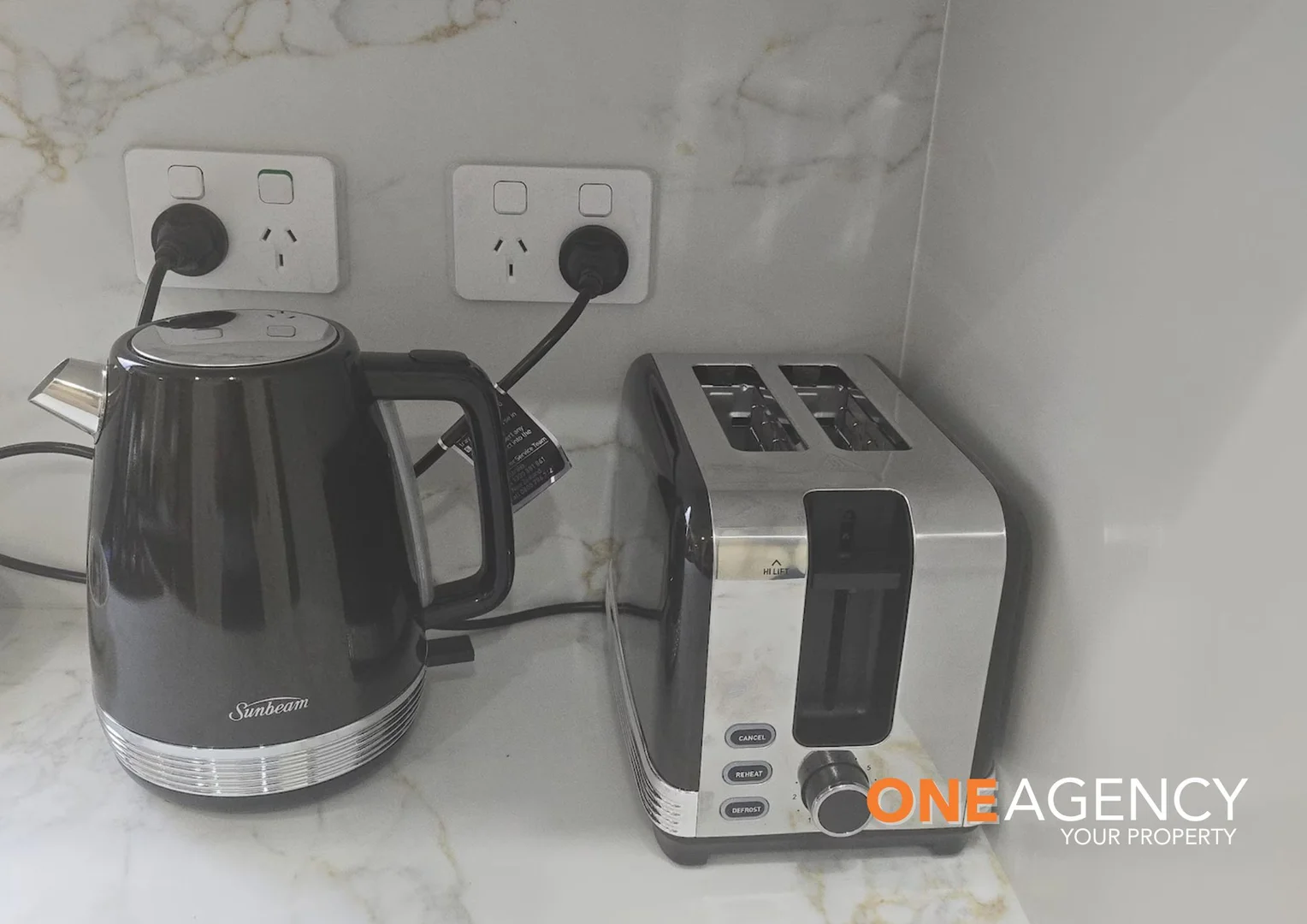 Additional image 18 of 7 Justin Place, Quakers Hill NSW 2763