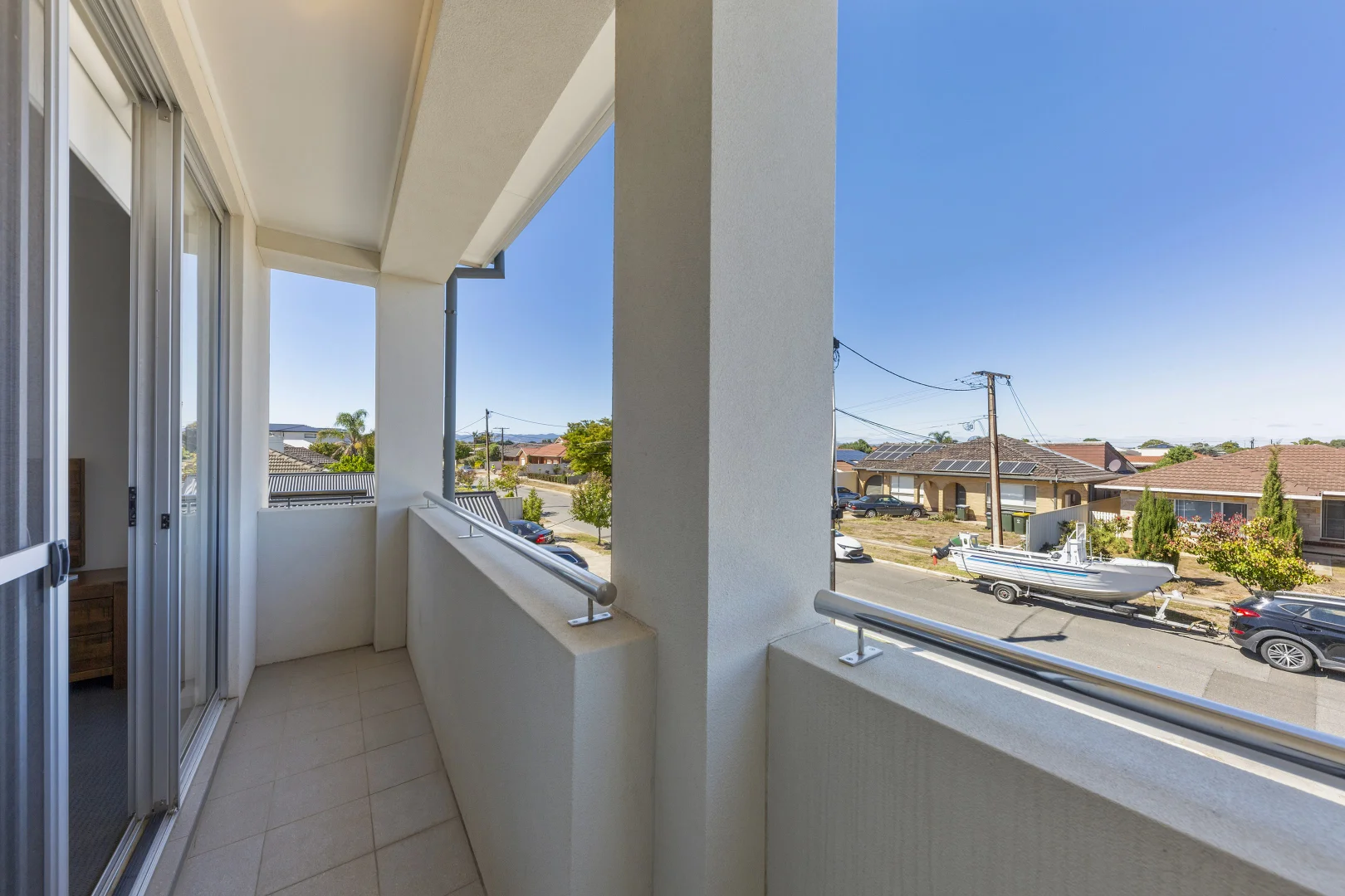 Additional image 12 of 30 Bolingbroke Avenue, Henley Beach SA 5022