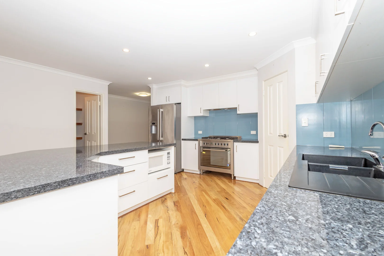 Additional image 4 of 14 Pethick Loop, Green Head WA 6514