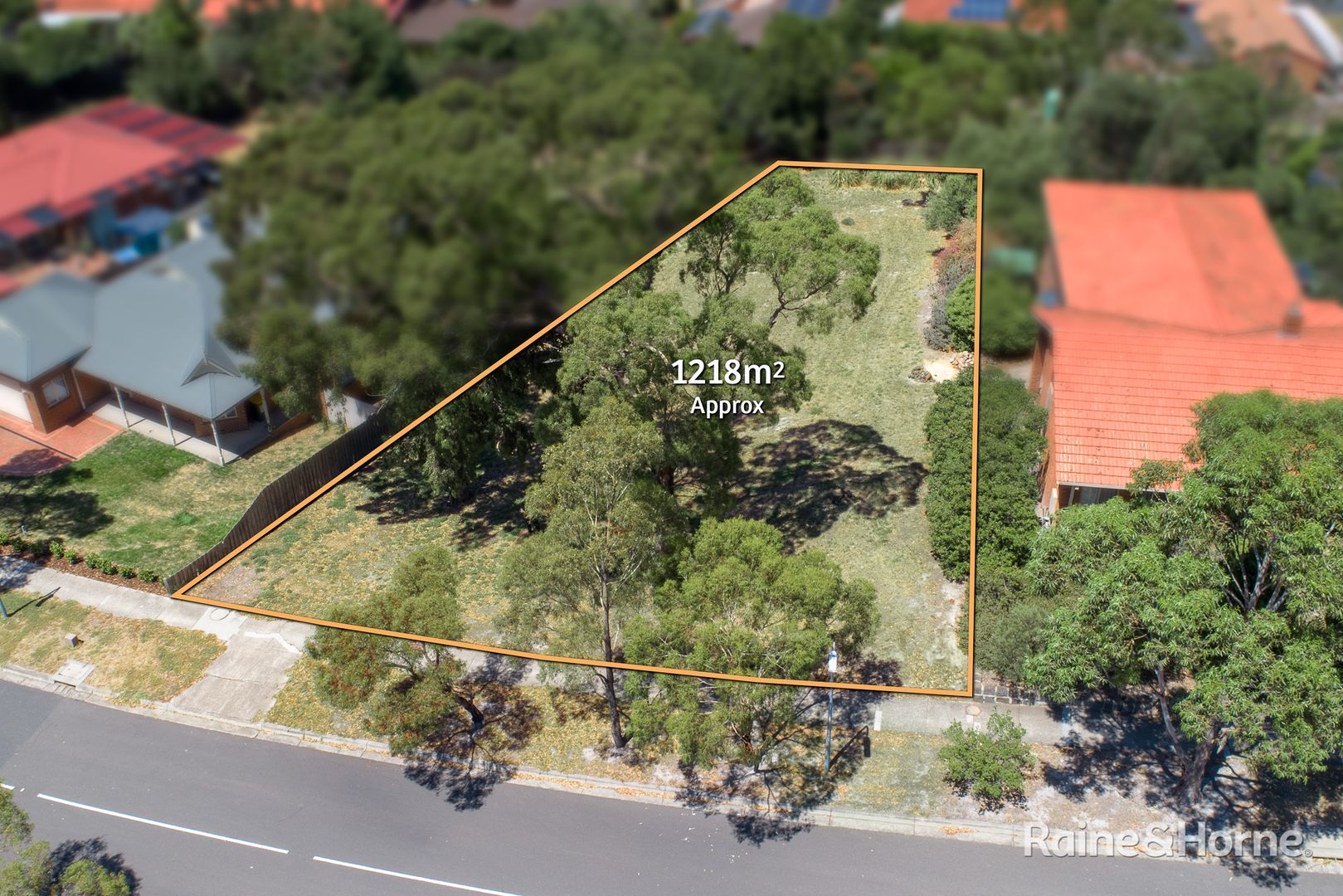 56 Balmoral Circuit, Sunbury VIC 3429, Image 1