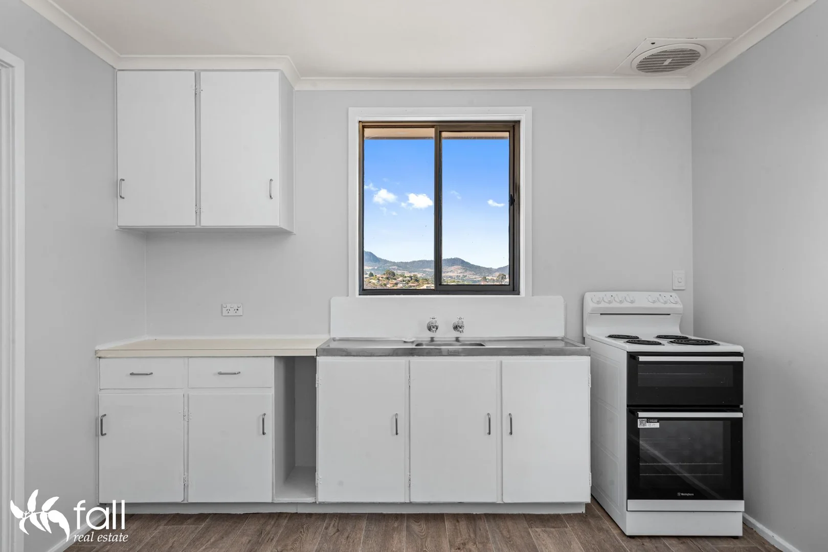 Additional image 9 of 1/37 Walker Crescent, Bridgewater TAS 7030